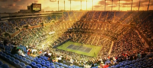 Imagen Torneo